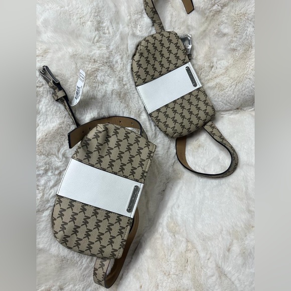 Beautiful and Authentic saddlebags at low price 🤩 - Picture 1 of 1